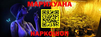 кокаин колумбия Кимры