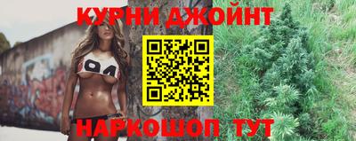 кокаин колумбия Кимры