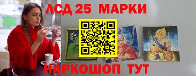 стаф Кинель