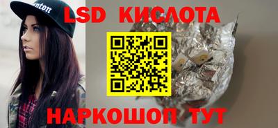 a pvp Кудымкар
