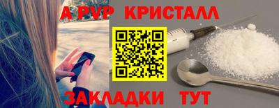 стаф Кинель