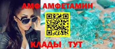 кокаин колумбия Кимры