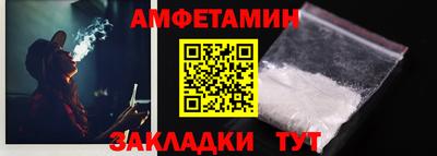 кокаин колумбия Кимры