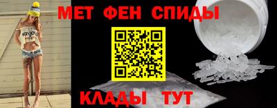 кокаин колумбия Кимры