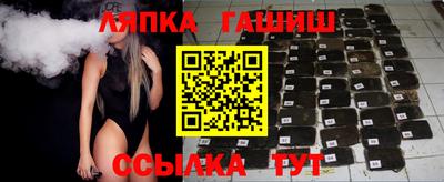 кокаин колумбия Кимры