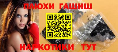 кокаин колумбия Кимры